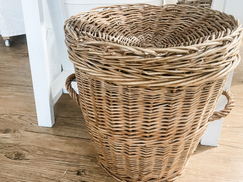 wooden organizing baskets for bathroom_2.jpg