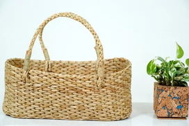 How To Make A Handmade Basket With A Long 12 Inch Handle.jpg