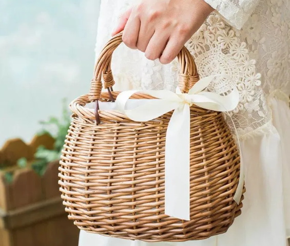 handmade basket bag_2