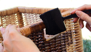 Stain A Wicker Basket A Darker Color.jpg