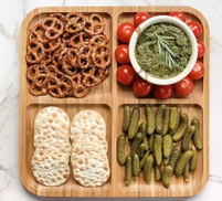 bamboo tray square.jpg