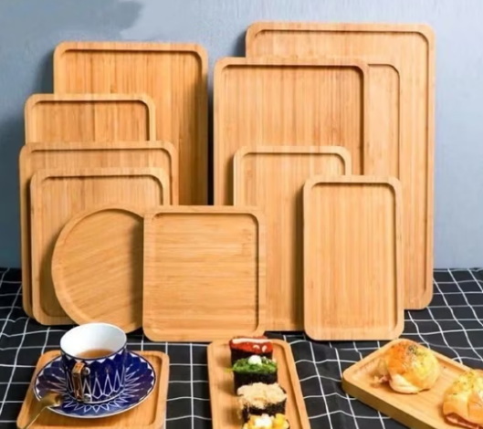 HS Code for Bamboo Trays-_3