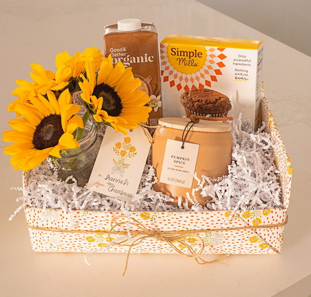 The Best Handmade Baske_2