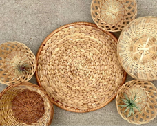 How Does Manitou Handmade Basket Enhance Your Interior Décor.jpg