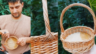 How To Mend A Wicker Basket Handle_3.jpg