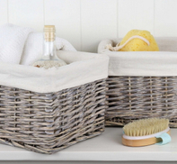 How To Clean White Wicker Baskets.jpg