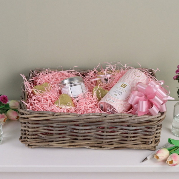 handmade learning handy basket_2