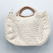 What Are The Best Techniques for Crafting A Crochet Basket Bag.jpg