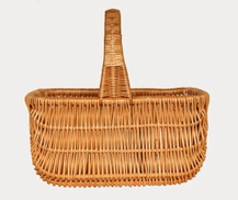 Handmade Market Basket_1.jpg
