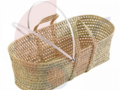 How To Fit Hood on Wicker Moses Basket_2.jpg