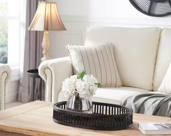 black bamboo tray_2