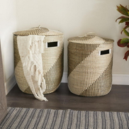 Grass Basket with Lid.jpg