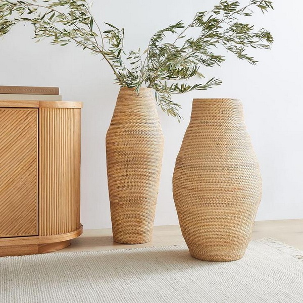 Best Vase Materials For Home