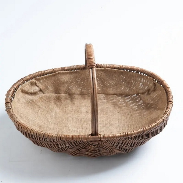 Top Russian Woven Tray Basket Brands
