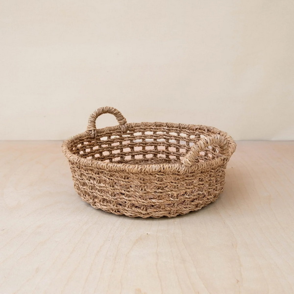 Top Weave Basket Manufacturers And Suppliers in Portugal