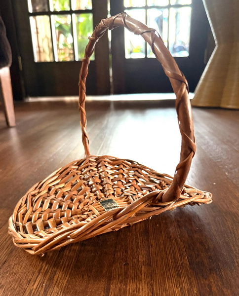 Wholesale Handmade Baskets Portugal