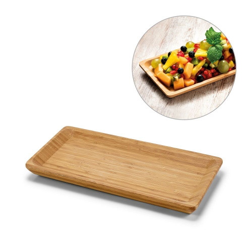 Bamboo Tray Wholesale Distributors Sweden