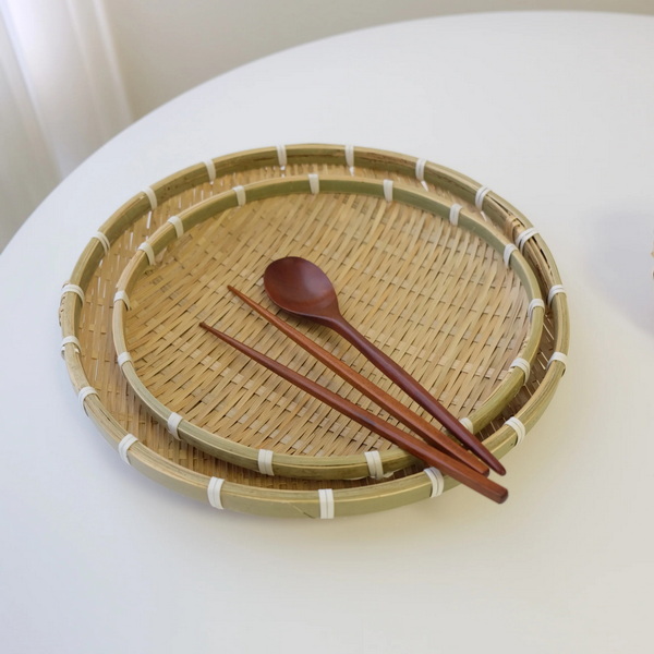 Bamboo Kitchen Tray Suppliers South Korea