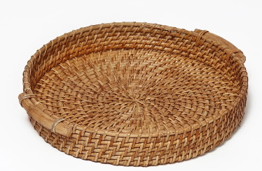 Top Bamboo Tray Manufacturers And Suppliers in Italy