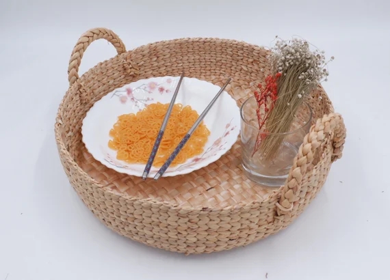 Top Woven Tray Basket Manufacturers And Suppliers in Argentina