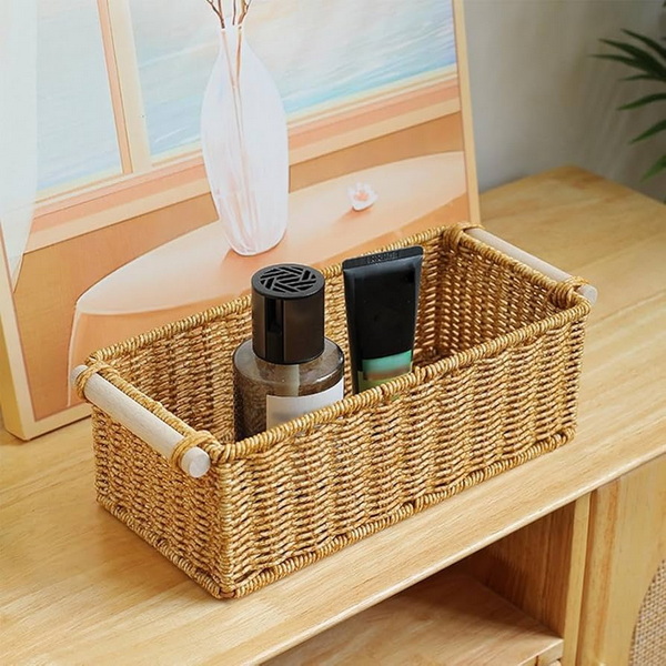Top Weave Basket Manufacturers and Suppliers in France