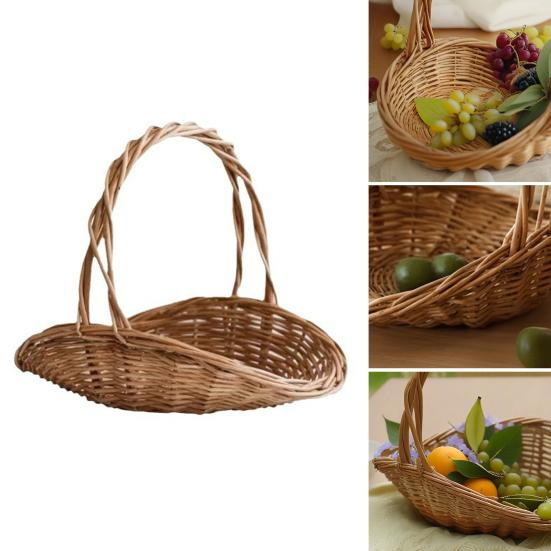 Top Seagrass Basket Manufacturers And Suppliers in Turkey
