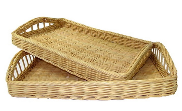 Artisan Woven Basket Suppliers Austria