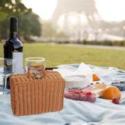 Top Wicker Basket Manufacturers and Suppliers in Argentina.jpg