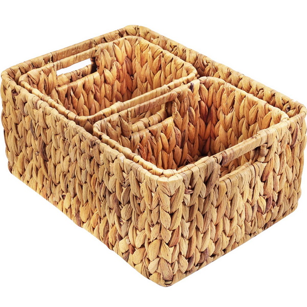 Eco Friendly Wicker Basket Manufacturers United Arab Emirates
