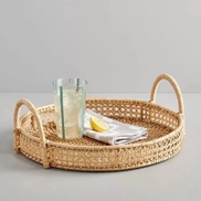 Top Bamboo Basket Manufacturers and Suppliers in Argentina.jpg