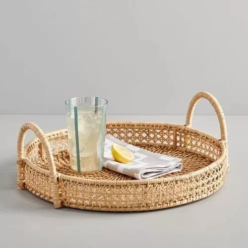 Top Bamboo Basket Manufacturers and Suppliers in Argentina
