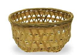 Top Bamboo Basket Manufacturers and Suppliers in Malaysia.jpg