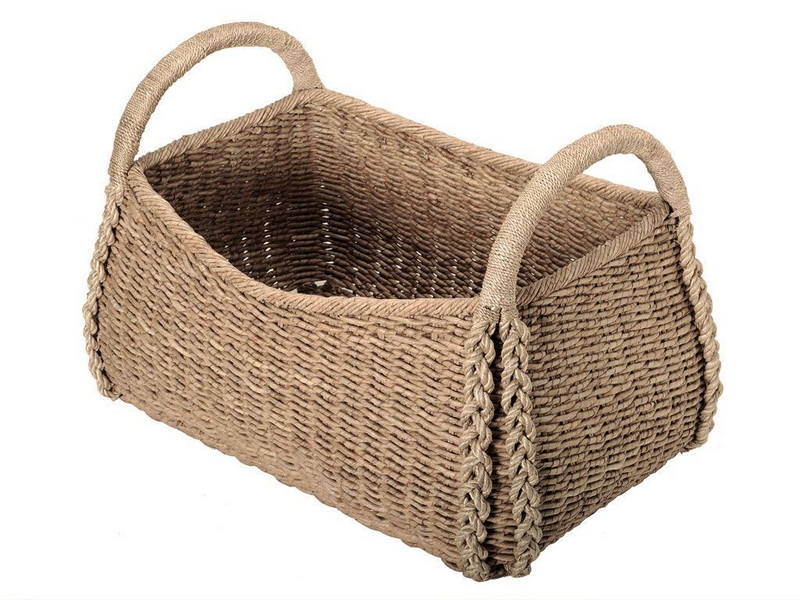 Top Weave Basket Manufacturers and Suppliers in Indonesia.jpg