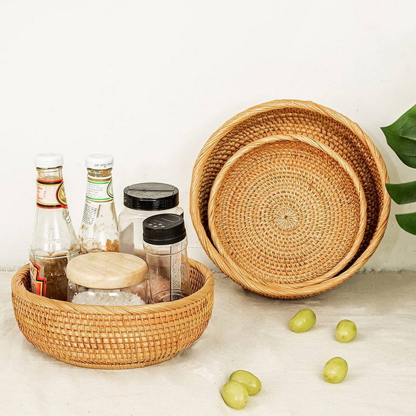 Weave Basket Exporters Switzerland