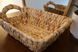Top Seagrass Basket Manufacturers and Suppliers in Japan.jpg