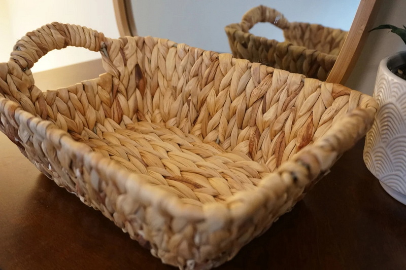Top Seagrass Basket Manufacturers And Suppliers in Japan