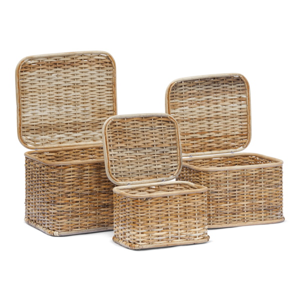 Top Rattan Basket Manufacturers And Suppliers in United Arab Emirates
