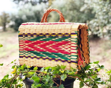 Top Rattan Basket Manufacturers and Suppliers in Portugal.jpg