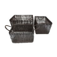 Organization Basket.png