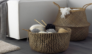 Where To Buy Rattan Basket in Singapore-_5.jpg