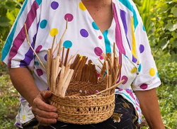 Round Basket.jpg