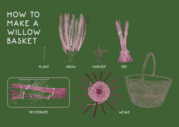 how to weave a willow basket_3.jpg