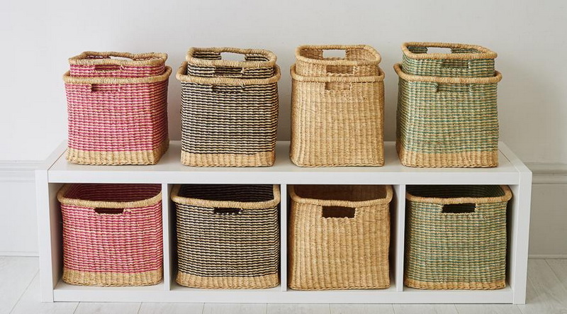 woven basket square_3
