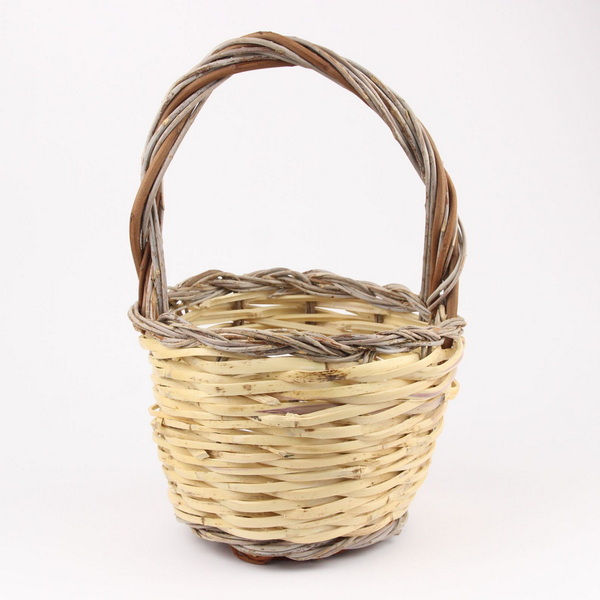 How To Care for Your Bamboo Basket Storage To Ensure Long-Term Durability?
