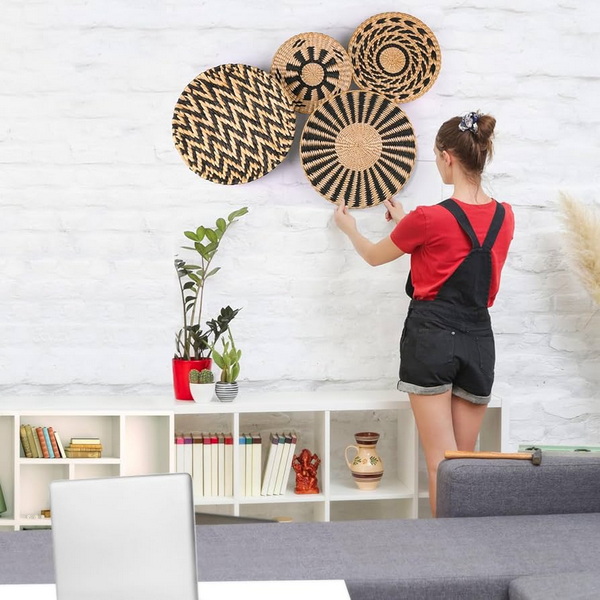 woven basket wall_4