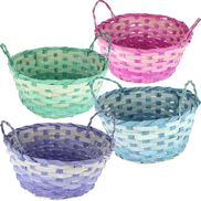 bamboo luau basket_3_1.jpg