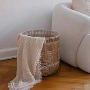 large woven basket_1.jpg