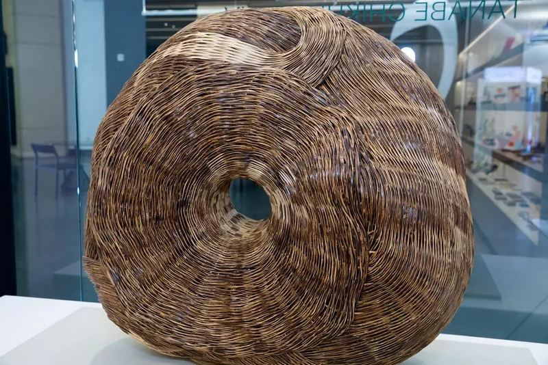 japanese bamboo basket_2