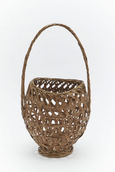 bamboo basket weaving_1_1