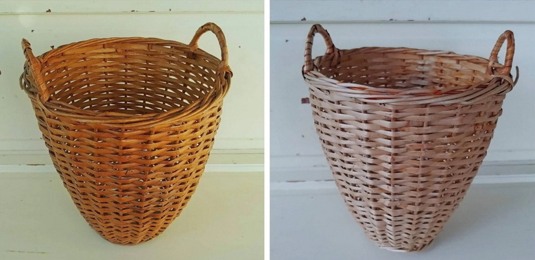 Bleach Wicker Baskets_1